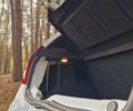Белый Дачия Сандеро, объемом двигателя 1.6 л и пробегом 141 тыс. км за 5699 $, фото 69 на Automoto.ua
