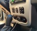Дачия Сандеро 2009 в Днепре (Днепропетровске) на Automoto.ua Белый Дачия Сандеро, объемом двигателя 1.39 л и пробегом 275 тыс. км за 3700 $, фото 12 на Automoto.ua