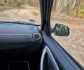 Белый Дачия Сандеро, объемом двигателя 1.6 л и пробегом 141 тыс. км за 5699 $, фото 75 на Automoto.ua