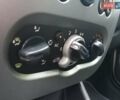 Белый Дачия Сандеро, объемом двигателя 1.2 л и пробегом 160 тыс. км за 4299 $, фото 75 на Automoto.ua