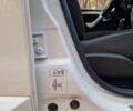 Белый Дачия Сандеро, объемом двигателя 1.6 л и пробегом 141 тыс. км за 5699 $, фото 81 на Automoto.ua