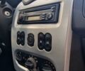 Белый Дачия Сандеро, объемом двигателя 1.6 л и пробегом 141 тыс. км за 5699 $, фото 90 на Automoto.ua