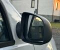 Дачия Сандеро 2009 в Любешов на Automoto.ua Белый Дачия Сандеро, объемом двигателя 1.4 л и пробегом 107 тыс. км за 4550 $, фото 15 на Automoto.ua