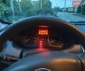 Белый Дачия Сандеро, объемом двигателя 0 л и пробегом 128 тыс. км за 4200 $, фото 12 на Automoto.ua