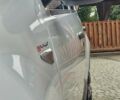 Білий Дачія Sandero, об'ємом двигуна 1.2 л та пробігом 160 тис. км за 4299 $, фото 12 на Automoto.ua