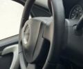 Белый Дачия Сандеро, объемом двигателя 1.2 л и пробегом 160 тыс. км за 4299 $, фото 71 на Automoto.ua