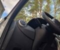Белый Дачия Сандеро, объемом двигателя 1.6 л и пробегом 141 тыс. км за 5699 $, фото 38 на Automoto.ua