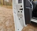 Белый Дачия Сандеро, объемом двигателя 1.6 л и пробегом 141 тыс. км за 5699 $, фото 34 на Automoto.ua