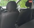 Білий Дачія Sandero, об'ємом двигуна 1.2 л та пробігом 160 тис. км за 4299 $, фото 66 на Automoto.ua