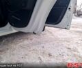 Белый Дачия Сандеро, объемом двигателя 1.4 л и пробегом 165 тыс. км за 3850 $, фото 10 на Automoto.ua