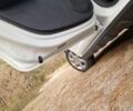 Белый Дачия Сандеро, объемом двигателя 1.6 л и пробегом 141 тыс. км за 5699 $, фото 50 на Automoto.ua