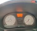 Дачия Сандеро 2009 в Днепре (Днепропетровске) на Automoto.ua Белый Дачия Сандеро, объемом двигателя 1.39 л и пробегом 275 тыс. км за 3700 $, фото 16 на Automoto.ua