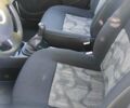 Белый Дачия Сандеро, объемом двигателя 1.15 л и пробегом 71 тыс. км за 5500 $, фото 34 на Automoto.ua