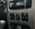 Белый Дачия Сандеро, объемом двигателя 1.2 л и пробегом 160 тыс. км за 4299 $, фото 69 на Automoto.ua