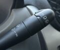 Дачия Сандеро 2009 в Любешов на Automoto.ua Белый Дачия Сандеро, объемом двигателя 1.4 л и пробегом 107 тыс. км за 4550 $, фото 27 на Automoto.ua