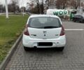 Белый Дачия Сандеро, объемом двигателя 0 л и пробегом 234 тыс. км за 3400 $, фото 3 на Automoto.ua