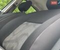 Білий Дачія Sandero, об'ємом двигуна 1.2 л та пробігом 160 тис. км за 4299 $, фото 62 на Automoto.ua
