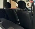 Белый Дачия Сандеро, объемом двигателя 1.2 л и пробегом 160 тыс. км за 4299 $, фото 61 на Automoto.ua