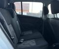 Дачия Сандеро 2009 в Любешов на Automoto.ua Белый Дачия Сандеро, объемом двигателя 1.4 л и пробегом 107 тыс. км за 4550 $, фото 32 на Automoto.ua