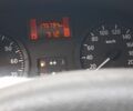 Белый Дачия Сандеро, объемом двигателя 1.4 л и пробегом 180 тыс. км за 4200 $, фото 1 на Automoto.ua