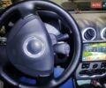 Белый Дачия Сандеро, объемом двигателя 1.6 л и пробегом 185 тыс. км за 4700 $, фото 3 на Automoto.ua