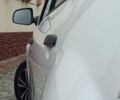 Білий Дачія Sandero, об'ємом двигуна 1.2 л та пробігом 160 тис. км за 4299 $, фото 37 на Automoto.ua