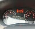 Білий Дачія Sandero, об'ємом двигуна 1.1 л та пробігом 160 тис. км за 4866 $, фото 5 на Automoto.ua