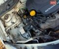 Дачия Сандеро 2009 в Днепре (Днепропетровске) на Automoto.ua Белый Дачия Сандеро, объемом двигателя 1.39 л и пробегом 275 тыс. км за 3700 $, фото 17 на Automoto.ua