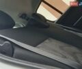 Белый Дачия Сандеро, объемом двигателя 1.2 л и пробегом 160 тыс. км за 4299 $, фото 63 на Automoto.ua