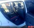 Белый Дачия Сандеро, объемом двигателя 1.1 л и пробегом 180 тыс. км за 4200 $, фото 11 на Automoto.ua