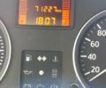 Белый Дачия Сандеро, объемом двигателя 1.15 л и пробегом 71 тыс. км за 5500 $, фото 33 на Automoto.ua