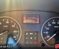 Білий Дачія Sandero, об'ємом двигуна 1.1 л та пробігом 159 тис. км за 4500 $, фото 2 на Automoto.ua