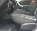 Білий Дачія Sandero, об'ємом двигуна 1.2 л та пробігом 160 тис. км за 4299 $, фото 63 на Automoto.ua