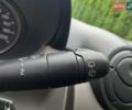 Белый Дачия Сандеро, объемом двигателя 1.2 л и пробегом 160 тыс. км за 4299 $, фото 76 на Automoto.ua