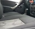 Белый Дачия Сандеро, объемом двигателя 1.2 л и пробегом 160 тыс. км за 4299 $, фото 67 на Automoto.ua