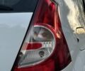 Дачия Сандеро 2009 в Любешов на Automoto.ua Белый Дачия Сандеро, объемом двигателя 1.4 л и пробегом 107 тыс. км за 4550 $, фото 19 на Automoto.ua