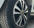 Дачия Сандеро 2009 в Любешов на Automoto.ua Белый Дачия Сандеро, объемом двигателя 1.4 л и пробегом 107 тыс. км за 4550 $, фото 39 на Automoto.ua