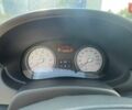 Белый Дачия Сандеро, объемом двигателя 1.4 л и пробегом 138 тыс. км за 5200 $, фото 2 на Automoto.ua