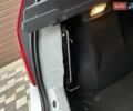 Белый Дачия Сандеро, объемом двигателя 1.2 л и пробегом 187 тыс. км за 4200 $, фото 29 на Automoto.ua