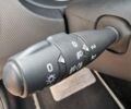 Белый Дачия Сандеро, объемом двигателя 1.6 л и пробегом 141 тыс. км за 5699 $, фото 40 на Automoto.ua