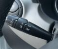 Дачия Сандеро 2009 в Любешов на Automoto.ua Белый Дачия Сандеро, объемом двигателя 1.4 л и пробегом 107 тыс. км за 4550 $, фото 26 на Automoto.ua