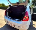 Білий Дачія Sandero, об'ємом двигуна 1.1 л та пробігом 159 тис. км за 4500 $, фото 8 на Automoto.ua