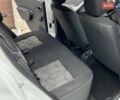 Белый Дачия Сандеро, объемом двигателя 1.2 л и пробегом 187 тыс. км за 4200 $, фото 35 на Automoto.ua