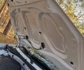 Белый Дачия Сандеро, объемом двигателя 1.6 л и пробегом 141 тыс. км за 5699 $, фото 95 на Automoto.ua