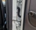Белый Дачия Сандеро, объемом двигателя 1.6 л и пробегом 141 тыс. км за 5699 $, фото 71 на Automoto.ua