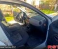 Белый Дачия Сандеро, объемом двигателя 1.1 л и пробегом 180 тыс. км за 4200 $, фото 6 на Automoto.ua