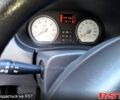 Белый Дачия Сандеро, объемом двигателя 1.6 л и пробегом 229 тыс. км за 5100 $, фото 3 на Automoto.ua