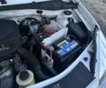 Дачия Сандеро 2009 в Любешов на Automoto.ua Белый Дачия Сандеро, объемом двигателя 1.4 л и пробегом 107 тыс. км за 4550 $, фото 36 на Automoto.ua