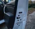 Білий Дачія Sandero, об'ємом двигуна 1.1 л та пробігом 128 тис. км за 4000 $, фото 13 на Automoto.ua