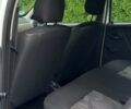 Білий Дачія Sandero, об'ємом двигуна 1.2 л та пробігом 160 тис. км за 4299 $, фото 60 на Automoto.ua